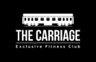 The Carriage